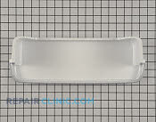 Door Shelf - Part # 2051359 Mfg Part # DA97-08347A