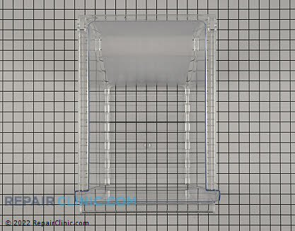 Drawer (OEM)  W10260985