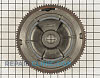Flywheel Fan 21193-7045 Alternate Product View