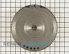 Flywheel Fan 21193-7045 Alternate Product View
