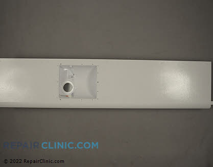 Freezer Door 241668104 Main Product View