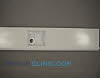 Freezer Door 241668104       Alternate Product View
