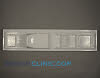Freezer Door 241668104       Alternate Product View