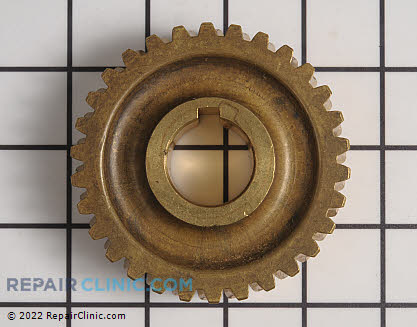 Gear 1901976 Main Product View