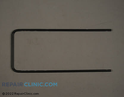 Handle 119-3810-05 Main Product View