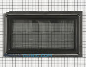 Inner Door Panel - Part # 1177860 Mfg Part # 8206139