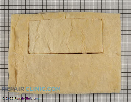 Insulation WB35K9          Main Product View
