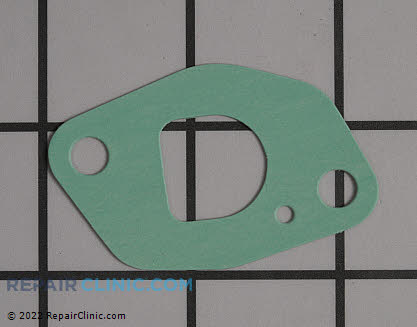 Insulator Gasket, Honda Power Equipment Genuine OEM  16212-ZG9-J60