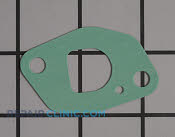 Insulator Gasket - Part # 1796267 Mfg Part # 16212-ZG9-J60
