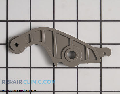 Lever DA97-04903B Main Product View