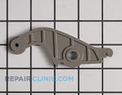 Lever - Part # 2049353 Mfg Part # DA97-04903B