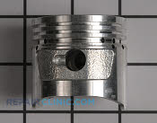 Piston - Part # 1926680 Mfg Part # 13104-ZA8-000