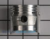 Piston 13104-ZA8-000 Alternate Product View