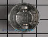 Piston 13104-ZA8-000 Alternate Product View