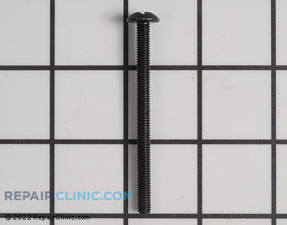 Screw 710-04517 Main Product View