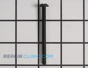 Screw - Part # 1825201 Mfg Part # 710-04517
