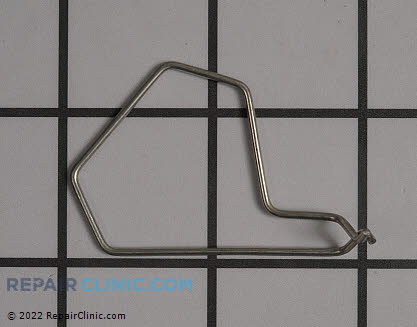 Starter 604260 Main Product View