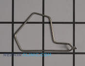 Starter - Part # 1848703 Mfg Part # 604260