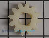 Starter Assembly 607547 Alternate Product View