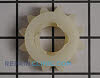 Starter Assembly 607547 Alternate Product View