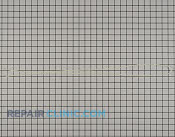 Starter Rope - Part # 1857158 Mfg Part # 607874