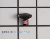 Bolt - Part # 1971204 Mfg Part # 9.196-308.0