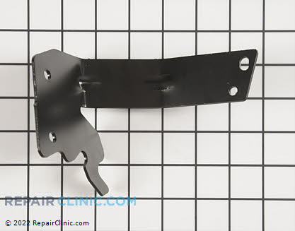 Bracket (Genuine OEM)  145201