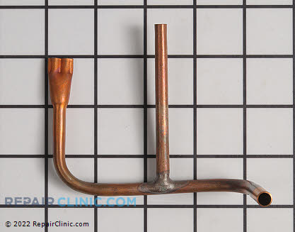 Condenser AJR37048101     Main Product View