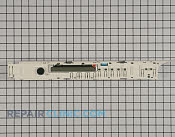 Control Board - Part # 1914448 Mfg Part # 8080604