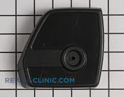 Cover - Part # 1994283 Mfg Part # 545177001