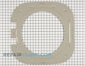 Door Frame - Part # 1464234 Mfg Part # MDQ47196701