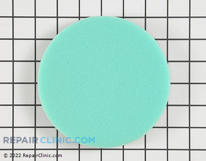 Filter MDJ61980603 Main Product View