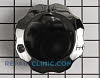 Gas Cap 17620-899-013 Alternate Product View