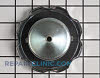 Gas Cap 17620-899-013 Alternate Product View