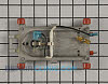 Heater 2104513 Alternate Product View