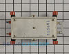 Heater 2104513 Alternate Product View