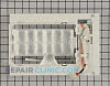 Ice Maker Assembly AEQ72909603     Alternate Product View
