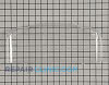 Light Lens Cover WR02X12066      Alternate Product View