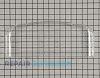 Light Lens Cover WR02X12066      Alternate Product View