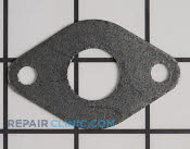 Muffler Gasket - Part # 2222926 Mfg Part # 18382-ZC0-000
