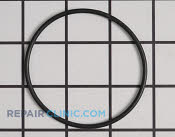 O-Ring - Part # 1971473 Mfg Part # 6.362-537.0