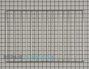 Oven Rack - Part # 1342398 Mfg Part # 5026W1A074E