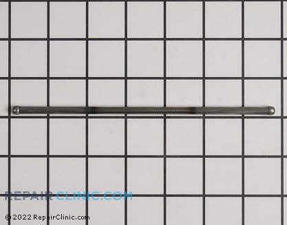 Push Rod 14410-Z1C-000 Main Product View