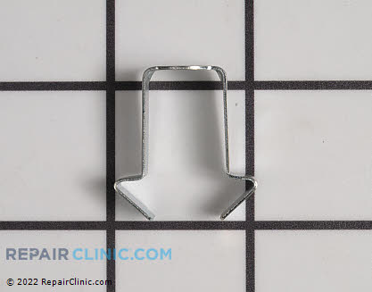 Retainer (Genuine OEM)  530401466