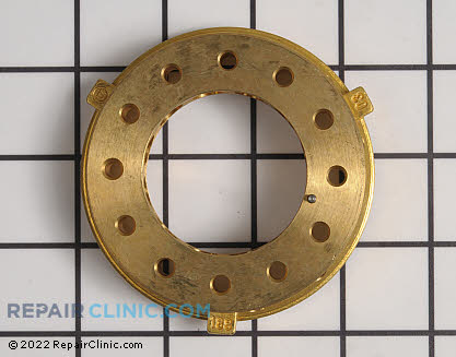 Ring 92388 Main Product View