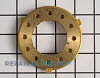 Ring 92388           Alternate Product View