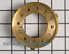 Ring 92388           Alternate Product View