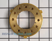 Ring - Part # 1393879 Mfg Part # 92388