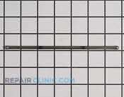 Rod, push - Part # 2221751 Mfg Part # 14410-Z1C-000