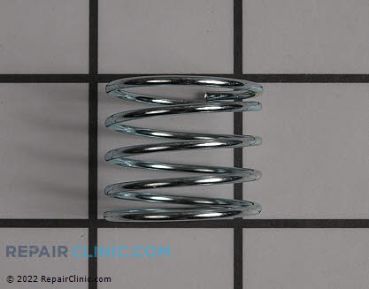 Spring 530401464 Main Product View
